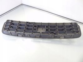 Volvo XC90 Grille calandre supérieure de pare-chocs avant 30678983