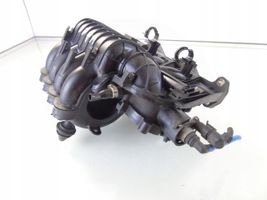 Ford Ka Collettore di aspirazione 552183120