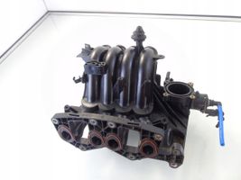 Ford Ka Collecteur d'admission 552183120