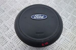 Ford Ka Ohjauspyörän turvatyyny 