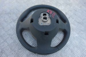Ford Ka Steering wheel 
