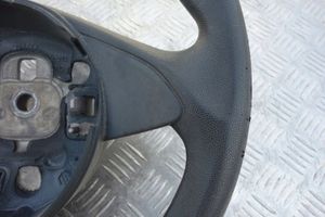 Ford Ka Steering wheel 