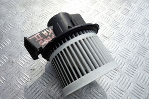 Ford Ka Heater fan/blower 