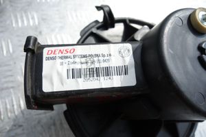 Ford Ka Pulseur d'air habitacle 