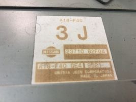 Nissan 200 SX Dzinēja vadības bloks 2371082F04