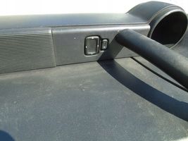 Mazda MX-5 NC Miata Apmušimas priekinių durų (obšifke) 