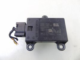 Hyundai ix35 Sensore di imbardata accelerazione ESP 95690-2P000