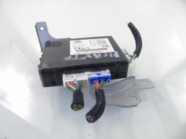 KIA Picanto Comfort/convenience module 116RA000337