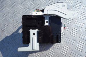 KIA Picanto Module confort 116RA000337