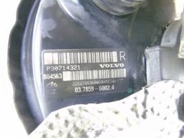 Volvo XC70 Brake booster 30714321