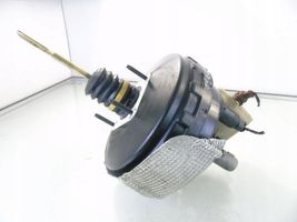 Volvo XC70 Brake booster 30714321