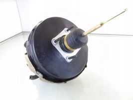 Volvo XC70 Brake booster 30714321