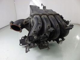 Opel Astra J Collettore di aspirazione 55561187