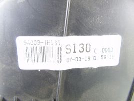 KIA Ceed Spidometras (prietaisų skydelis) 940031H130