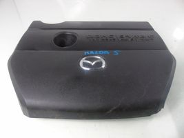 Mazda 5 Copri motore (rivestimento) 