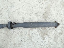 BMW 1 E82 E88 Drive shaft (set) 