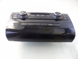 BMW 1 E82 E88 Centralina del climatizzatore 9221853