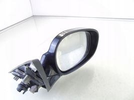 BMW 1 E82 E88 Front door electric wing mirror 