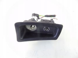 BMW 1 E82 E88 Enchufe conector entrada auxiliar 9110412