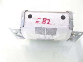 BMW 1 E82 E88 Passenger airbag 9168698