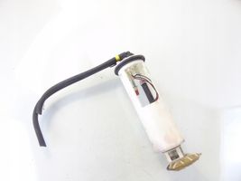 Volvo S70  V70  V70 XC In-tank fuel pump 