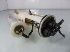 Volvo S70  V70  V70 XC In-tank fuel pump 