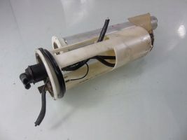 Volvo S70  V70  V70 XC In-tank fuel pump 