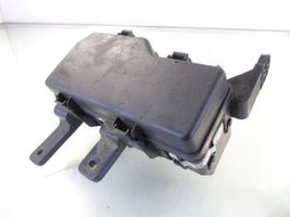 Hyundai H-1, Starex, Satellite Module de fusibles 