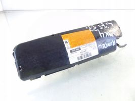 Ford Mondeo MK IV Poduszka powietrzna Airbag fotela 6G9N611D32AE