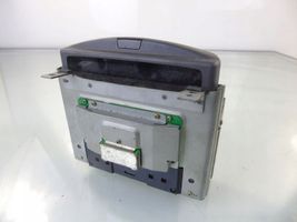 Volvo S60 Monitor/display/piccolo schermo 8622042