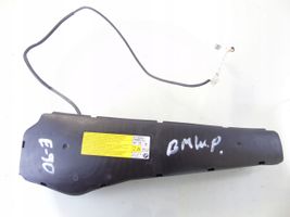 BMW 3 E90 E91 Airbag de siège 604762200