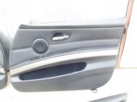 BMW 3 E90 E91 Interior set 