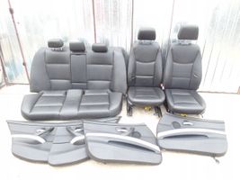 BMW 3 E90 E91 Interior set 