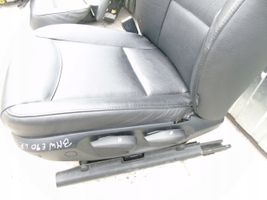 BMW 3 E90 E91 Interior set 