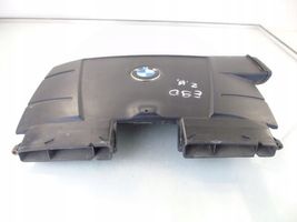 BMW 3 E90 E91 Tuyau d'admission d'air 7560918