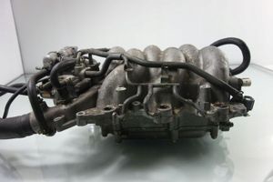 Honda Legend III KA9 Intake manifold 
