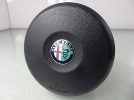 Alfa Romeo 159 Airbag dello sterzo 