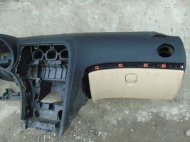 Alfa Romeo 159 Panelė 