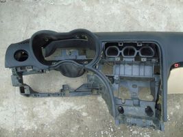 Alfa Romeo 159 Panelė 