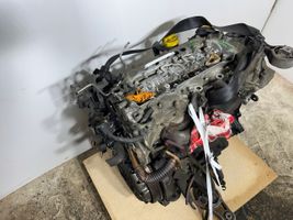 Opel Vivaro Moteur M9R780