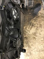 Opel Vivaro Front piece kit 