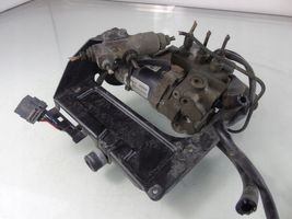 Volvo 850 Pompe ABS 9140932