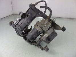 Volvo 850 Pompe ABS 9140932