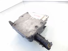 Ford Focus Calculateur moteur ECU BV6112A650BKB