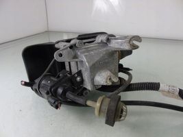 Mercedes-Benz E W210 Riscaldatore del carburante 2108200151