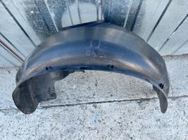 Volvo S40 Rivestimento paraspruzzi parafango posteriore 30678140