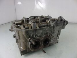 Subaru Impreza II Culasse moteur EL15