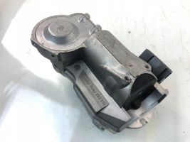 Mercedes-Benz C W203 Blocchetto del volante A2034620630