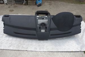 Mercedes-Benz A W169 Set airbag con pannello 