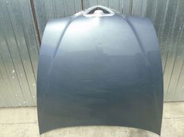 Alfa Romeo 166 Engine bonnet/hood 